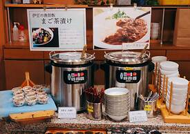 Wellness No Mori Ito