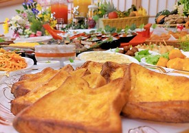 Wellness No Mori Ito