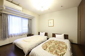 Wellness No Mori Ito