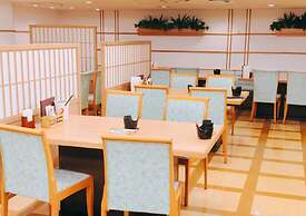 Wellness No Mori Ito