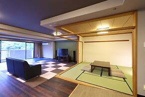 Wellness No Mori Ito