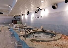 Wellness No Mori Ito