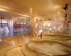 Wellness No Mori Ito