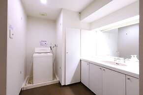 Wellness No Mori Ito