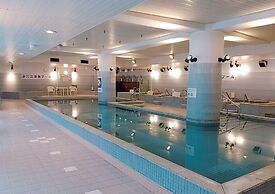 Wellness No Mori Ito