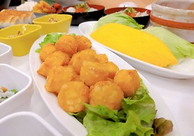 Wellness No Mori Ito