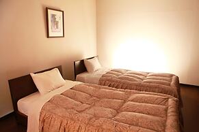 Wellness No Mori Ito