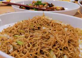 Wellness No Mori Ito