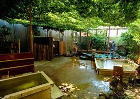 Wellness No Mori Ito