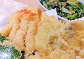 Wellness No Mori Ito