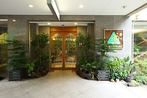 Wellness No Mori Ito