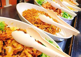 Wellness No Mori Ito