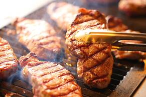 Wellness No Mori Ito