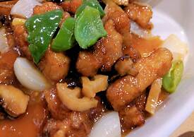 Wellness No Mori Ito