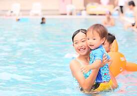 Wellness No Mori Ito