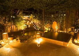 Wellness No Mori Ito