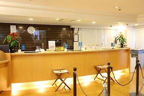 Wellness No Mori Ito