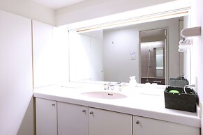 Wellness No Mori Ito