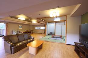 Wellness No Mori Ito