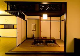 Wellness No Mori Ito