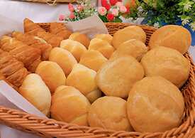 Wellness No Mori Ito