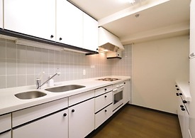 Wellness No Mori Ito