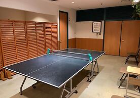 Wellness No Mori Ito