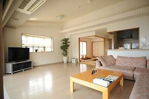 Hotel & Spa Resort LA VISTA Izusan