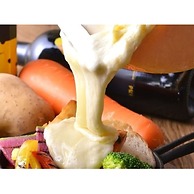 Hotel & Spa Resort LA VISTA Izusan