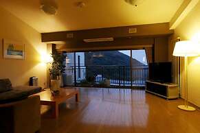 Hotel & Spa Resort LA VISTA Izusan