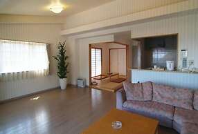 Hotel & Spa Resort LA VISTA Izusan