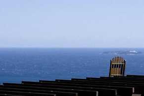 Hotel & Spa Resort LA VISTA Izusan