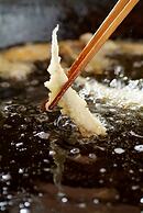 Hotel & Spa Resort LA VISTA Izusan