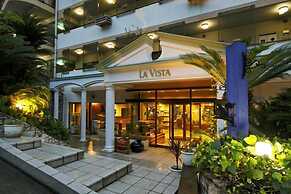 Hotel & Spa Resort LA VISTA Izusan