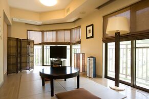 Hotel & Spa Resort LA VISTA Izusan