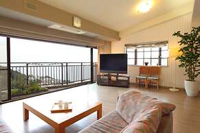 Hotel & Spa Resort LA VISTA Izusan