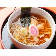 Hotel & Spa Resort LA VISTA Izusan