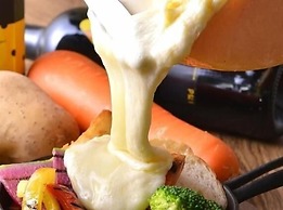 Hotel & Spa Resort LA VISTA Izusan