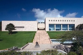 Hotel & Spa Resort LA VISTA Izusan