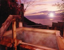 Hotel & Spa Resort LA VISTA Izusan