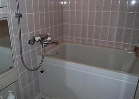 Hotel & Spa Resort LA VISTA Izusan