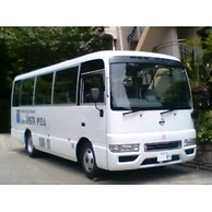 Hotel & Spa Resort LA VISTA Izusan