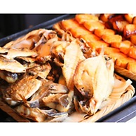 Hotel & Spa Resort LA VISTA Izusan