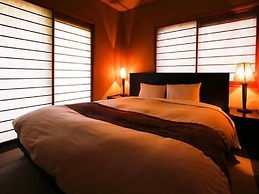 Hotel & Spa Resort LA VISTA Izusan