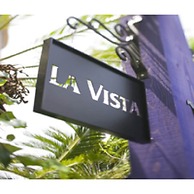 Hotel & Spa Resort LA VISTA Izusan