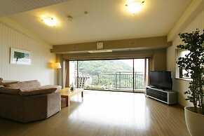 Hotel & Spa Resort LA VISTA Izusan