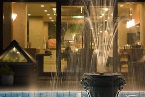 Hotel & Spa Resort LA VISTA Izusan