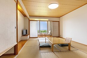 KAMENOI HOTEL AOMORI MAKADO