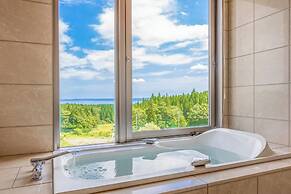 KAMENOI HOTEL AOMORI MAKADO