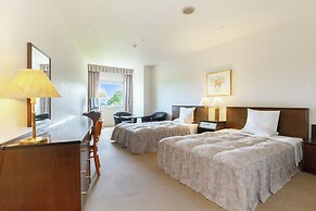 KAMENOI HOTEL AOMORI MAKADO